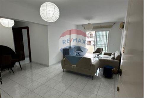 For Sale-Apartment-Larnaka Municipality, Larnaca-480091016-32