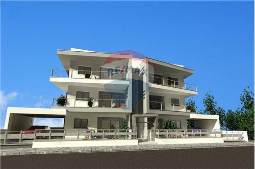 For Sale-Apartment-Kapsalos  - Limassol City Center, Limassol-480031028-3386