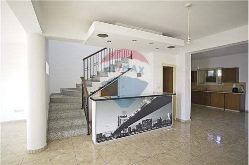 For Rent-House-Agios Nikolaos  - Kato Polemidia, Limassol-480031071-500