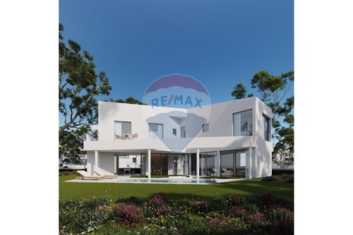 For Sale-Villa-Perivolia, Larnaca-480091015-132