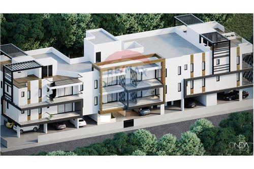 For Sale-Apartment-Livadia, Larnaca-480091003-1269