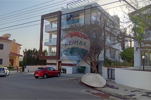 For Sale-Apartment-Aradippou, Larnaca-480091028-50