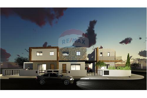 Buy Property, Luxury Villas, Houses & Flats for Sale in Cyprus