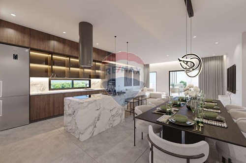For Sale-Apartment-Agia Paraskevi  - Lakatamia, Nicosia-480051066-53