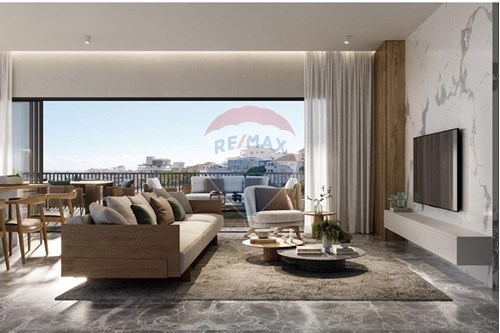 For Sale-Apartment-Panthea  - Mesa Geitonia, Limassol-480031093-238