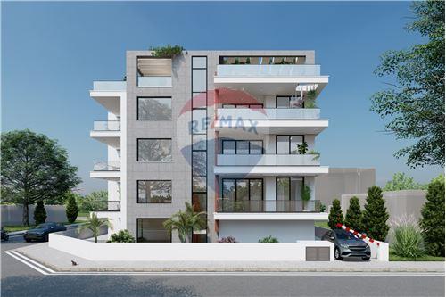 For Sale-Apartment-Larnaka Municipality, Larnaca-480091003-1433