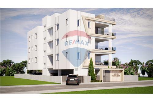 For Sale-Apartment-Aradippou, Larnaca-480091003-1448