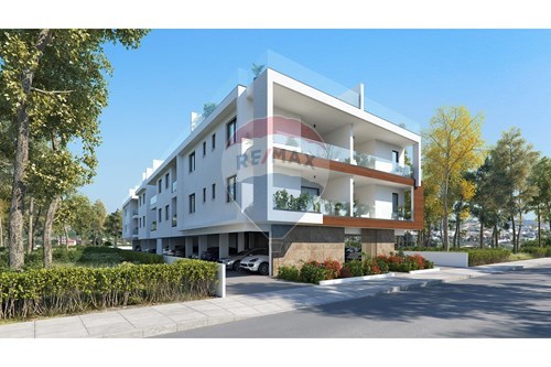 For Sale-Apartment-Oroklini, Larnaca-480091023-193