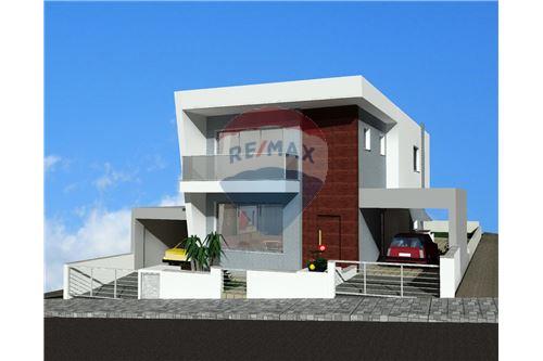 For Sale-House-Agia Fylaxi  - Limassol City Center, Limassol-480031028-5363