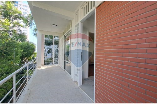 Ενοικίαση-Γραφείο-Neapolis  - Limassol City Center, Limassol-480031110-253