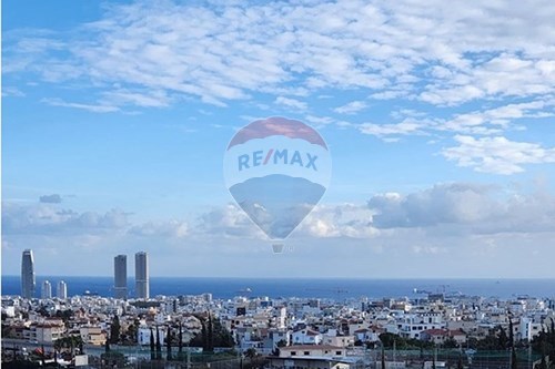 For Sale-Apartment-Panthea  - Mesa Geitonia, Limassol-480031146-16