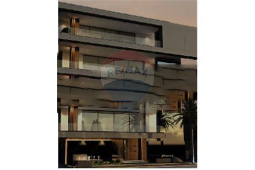 For Sale-Apartment-Engomi, Nicosia-480051004-900