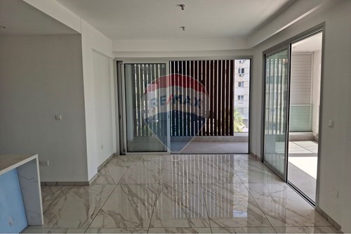For Sale-Apartment-Agioi Omologites  - Nicosia Municipality, Nicosia-480051069-48
