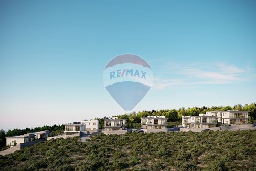 For Sale-Villa-Konia, Paphos-480081022-36