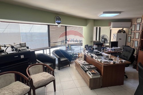 For Sale-Commercial/Retail-Larnaca Municipality, Larnaca-480091023-256