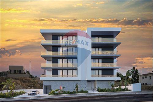 For Sale-Apartment-Agios Georgios  - Latsia, Nicosia-480051004-724