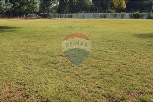 For Sale-Plot-Kontobathkeia  - Mesa Geitonia, Limassol-480031017-1579