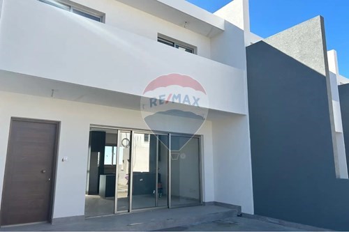 For Sale-Maisonette-Geroskipou, Paphos-480031139-159