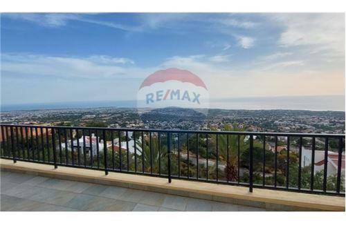 For Sale-House-Tala, Paphos-480031028-3912
