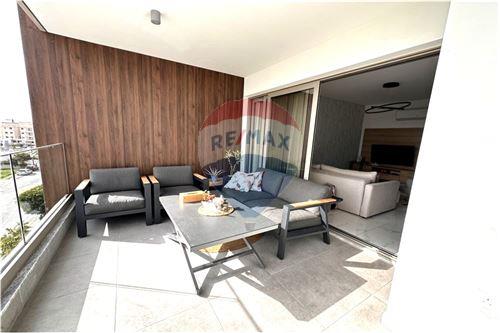 For Sale-Apartment-Agios Nikolaos  - 6041 Larnaka Municipality, Larnaca-480091015-28