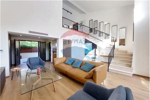 For Rent-Villa-Pyrgos, Limassol-480031143-59