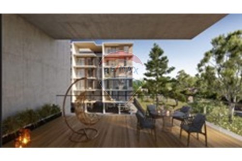 For Sale-Apartment-Larnaca Municipality, Larnaca-480091029-48