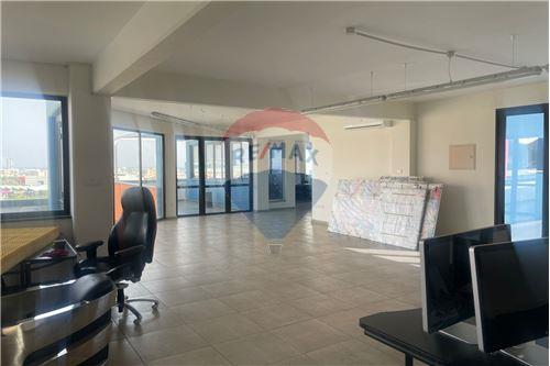 For Rent-Office-Agios Athanasios  - Agios Athanasios, Limassol-480031132-113