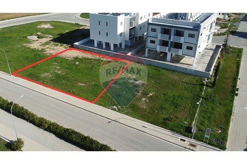 For Sale-Plot-Aglantzia, Nicosia-480051042-238