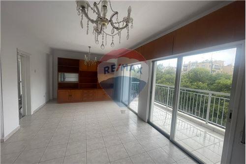 For Sale-Apartment-Neapolis  - Limassol City Center, Limassol-480031132-90