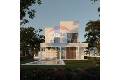 For Sale-Villa-Perivolia, Larnaca-480091015-128