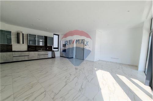 For Sale-Apartment-Potamos Germasogia Tourist Area  - Germasoyia, Limassol-480081001-1099