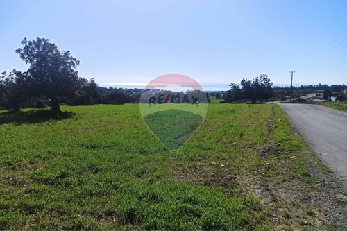 For Sale-Land-Anogyra, Limassol-480031028-5650