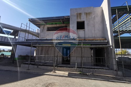 For Sale-House-Agioi Trimithias, Nicosia-480051059-86