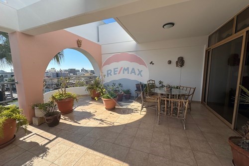 For Sale-Condo/Apartment-Timiou Prodromou  - Mesa Geitonia, Limassol-480031136-152