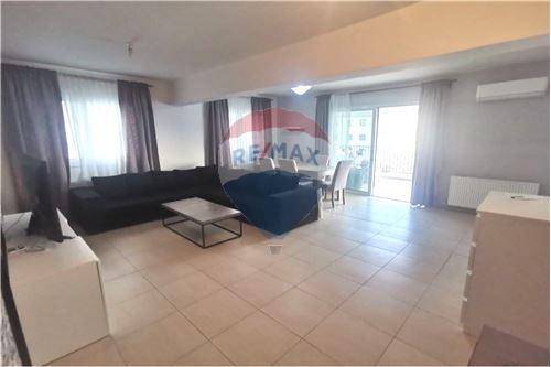 For Sale-Apartment-Aglantzia, Nicosia-480051059-79