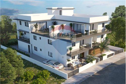 For Sale-Apartment-Kiti, Larnaca-480091003-1346