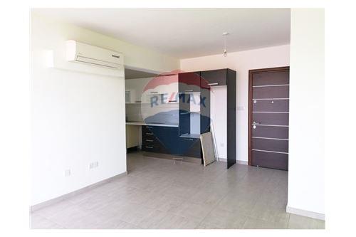 For Sale-Apartment-Chalkoutsa  - Mesa Geitonia, Limassol-480031071-431