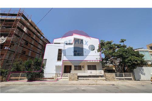 Residential - House - Larnaca Municipality, Larnaca - CY - 480091014 ...