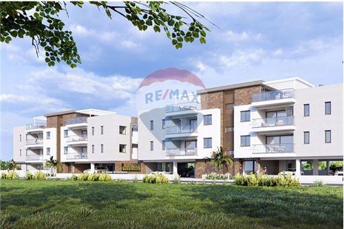For Sale-Penthouse-Kiti, Larnaca-480091015-154