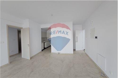 Sprzedaż-Mieszkanie-Agios Athanasios  - Agios Athanasios, Limassol-480031028-3595