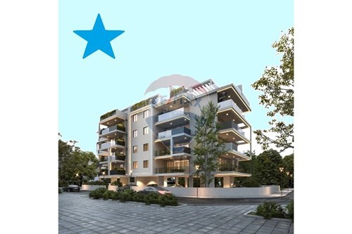 For Sale-Penthouse-Larnaca Municipality, Larnaca-480091031-53