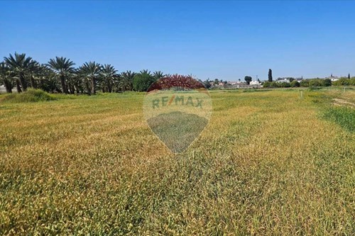 For Sale-Plot-Psimolofou, Nicosia-480051068-89