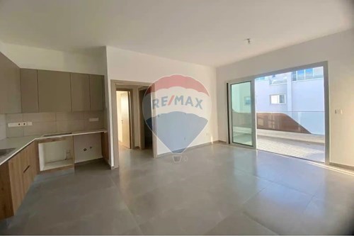 Zakaki  - 3045 Limassol City Center, Limassol