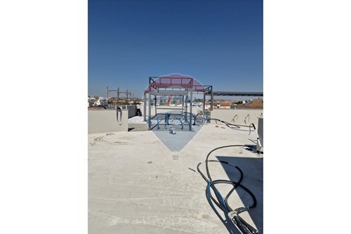 Slider Image Thumbnail