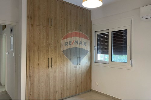 For Rent-Apartment-Strovolos, Nicosia-480051004-2381