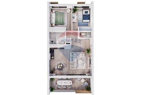 Slider Image Thumbnail