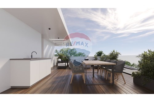 For Sale-Penthouse-Larnaca Municipality, Larnaca-480091017-432