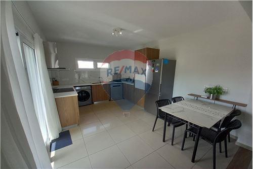 For Sale-Apartment-Sotiros  - Larnaca Municipality, Larnaca-480091015-143