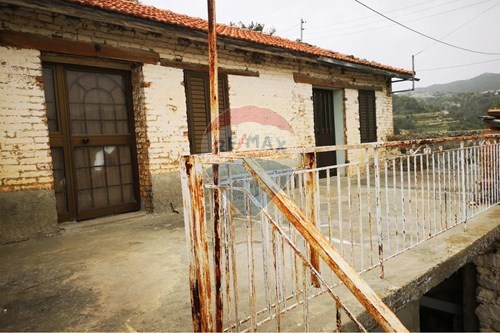 For Sale-Plot-Dymes, Limassol-480031028-6313
