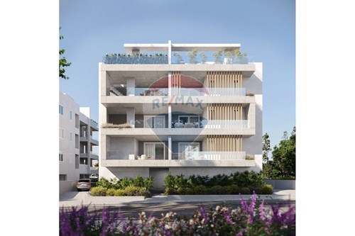 For Sale-Apartment-Aradippou, Larnaca-480091031-11
